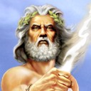 Zeus Bankrupting Companies