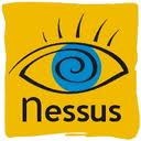 Nessus