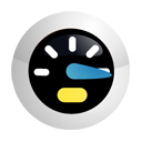Speed Gauge