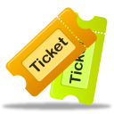 Tickets