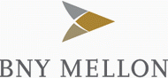 BNY Mellon