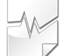 Information Security Implementation Without Operation