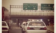 8 Ways A Data Security Breach Is Like A Car Accident
