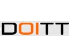 NYC DoITT