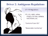 driver 2 iso 27001 driver