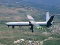 What $39 Linksys Routers and $12 Million Drones Don’t Have in Common