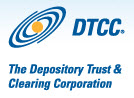 DTCC