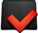 Welcome to the new Pivot Point Security Simplified Blog
