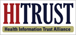 HITRUST vs. ISO-27001 (or is it?)