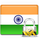 india iso 27001