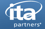 ITA Partners