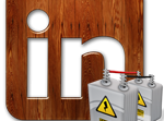 LinkedIn With A Jolt of ZeuS