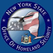 Zeus – NYS Department Homeland Security Guidance
