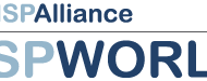 Security Event Management Demo at MSPWorld