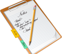 ISO 27002 Gap Assessment vs BITS Shared Assessment