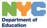 New York City Department of Education