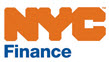 NYC Department of Finance