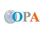 NYC Office of Payroll Administration
