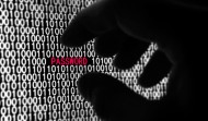 What is a NIST Penetration Test?