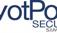 Physically Challenged Information Security