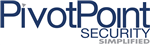 PPS Announces Formal Business Continuity Management Practice Area