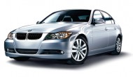 What a BMW 328xi can teach you about Security Awareness Training