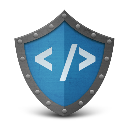 Code Shield