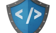 ATM Jackpotting and how to proactively protect them