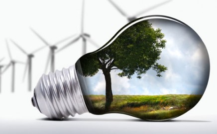 Smart Grid Security