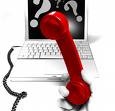 Even Techs Dread Calling Tech Support – But Sometimes. You Gotta Believe!