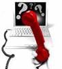 What About Your Third-Party Vendor’s Third-Party Vendors?
