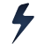 Tackling Smart Grid Security – Back to Basics