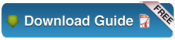 Download the Guide