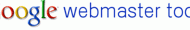 Irony: Marketing for Information Security Reduced Security