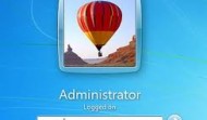 Windows XP to Windows 7 Low Disk Space