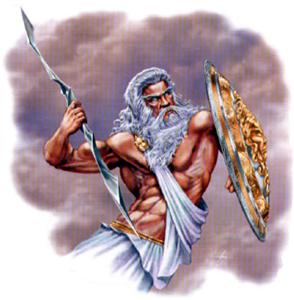 ZeuS_bot