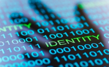 Financial Information Security