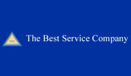 The Best Service Company