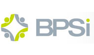 BPSi
