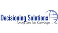 Decisioning Solutions