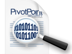 New Best-Practices Guide to eDiscovery Information Security Attestation