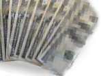 New Best-Practices Guide to Debt Collection Information Security Attestation