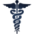 ISO 27005 Risk Assessments in Healthcare
