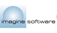 Imagine Software