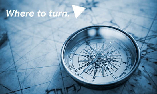 iso 27001 compliance