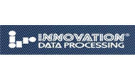 Innovation Data Processing