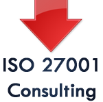 iso-27001-consulting