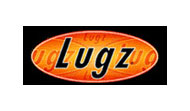 Lugz