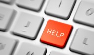 Information Security Assessments