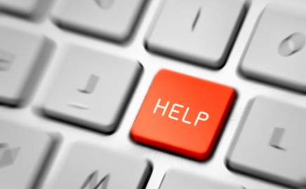 Information Security Assessments